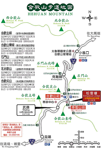 S__6512647.gif S__6512647.gif