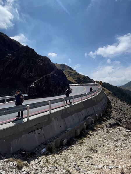 S__6537224.jpg S__6537224.jpg