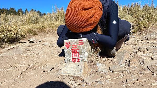 269504283_2062713687226445_4728146137580839224_n 269504283_2062713687226445_4728146137580839224_n