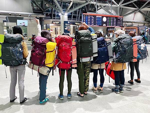 268390837_2058624957635318_181516682224075381_n 268390837_2058624957635318_181516682224075381_n