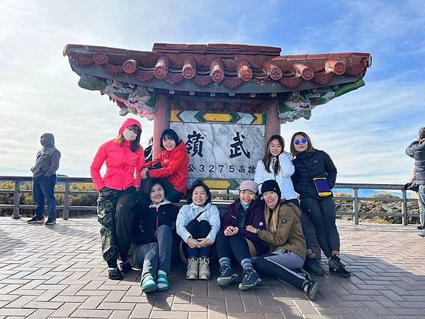 268824776_2061164827381331_4718041812832537662_n 268824776_2061164827381331_4718041812832537662_n