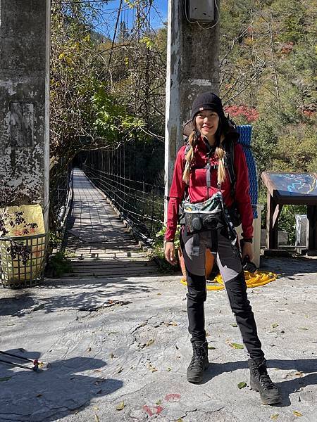 267946750_2061164910714656_8031996372774638496_n 267946750_2061164910714656_8031996372774638496_n