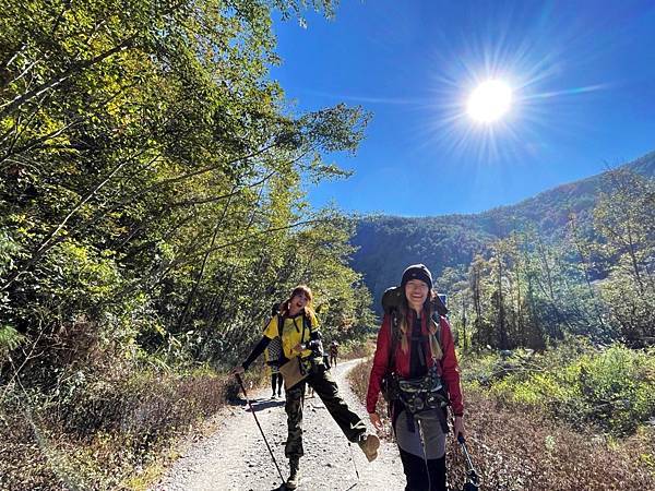 267946609_2061164984047982_390988662776925545_n 267946609_2061164984047982_390988662776925545_n