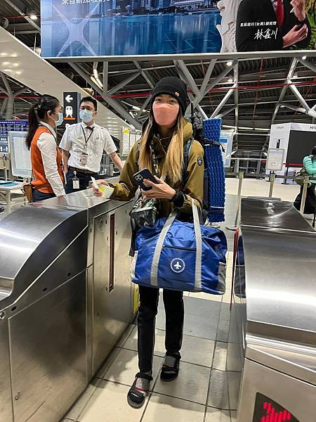 267358482_2058624967635317_4574529712699237081_n 267358482_2058624967635317_4574529712699237081_n