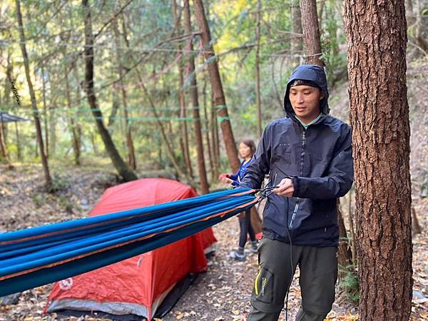 269592239_2061164857381328_7550401803359725658_n 269592239_2061164857381328_7550401803359725658_n