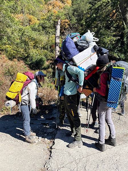 269595583_2061165097381304_5076052123993546154_n 269595583_2061165097381304_5076052123993546154_n