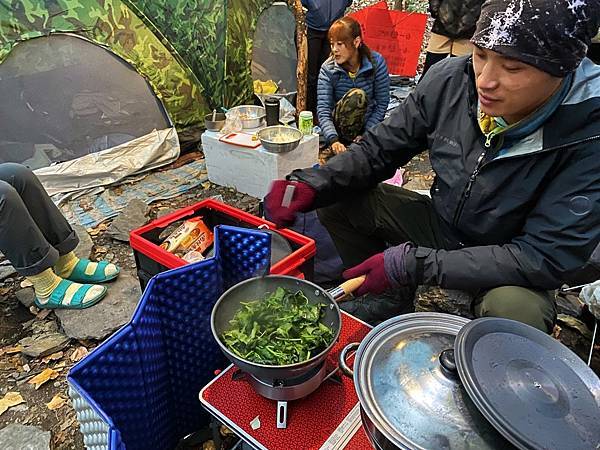 269811422_2061164944047986_900808935543236811_n 269811422_2061164944047986_900808935543236811_n