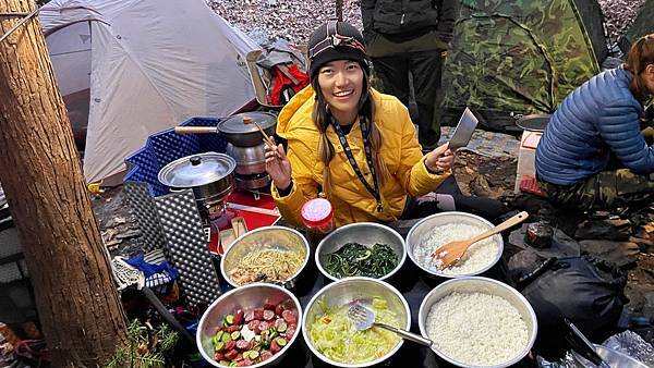 269093721_2061164790714668_4831338588069776823_n 269093721_2061164790714668_4831338588069776823_n