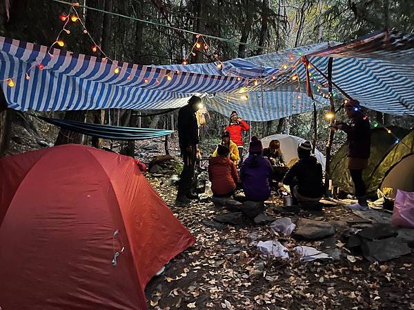 269303199_2061164960714651_6672405020413214550_n 269303199_2061164960714651_6672405020413214550_n