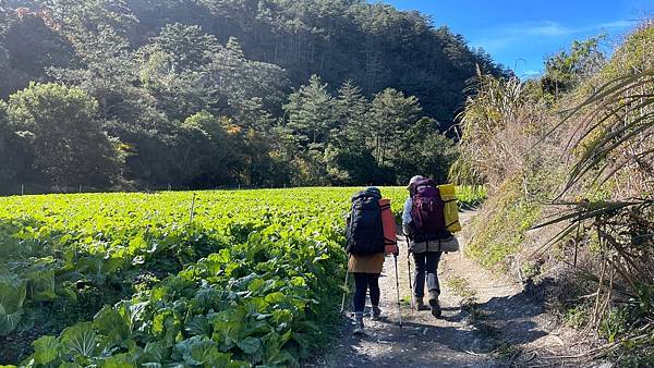 269680094_2061165044047976_283021296228469618_n 269680094_2061165044047976_283021296228469618_n