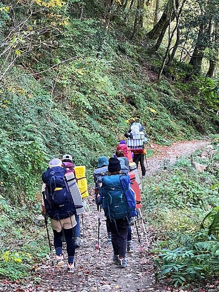 269616204_2061165060714641_2584486772860314077_n 269616204_2061165060714641_2584486772860314077_n