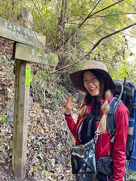 269715383_2061165050714642_4214271426465428306_n 269715383_2061165050714642_4214271426465428306_n