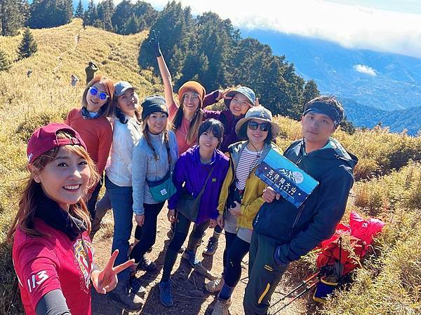 269702736_2062713620559785_4295600183451702966_n 269702736_2062713620559785_4295600183451702966_n