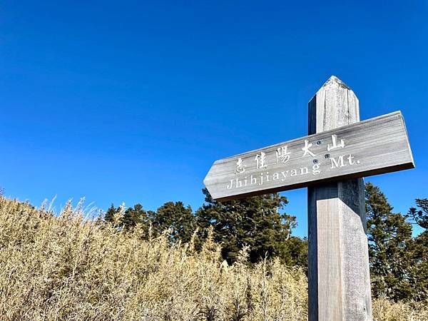 269851106_2062713810559766_1935772508778770271_n 269851106_2062713810559766_1935772508778770271_n