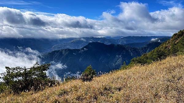 269709933_2062713660559781_5121491470029394068_n 269709933_2062713660559781_5121491470029394068_n