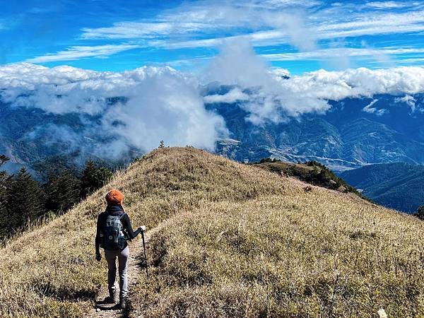 269741506_2062713600559787_3989251916777592251_n 269741506_2062713600559787_3989251916777592251_n