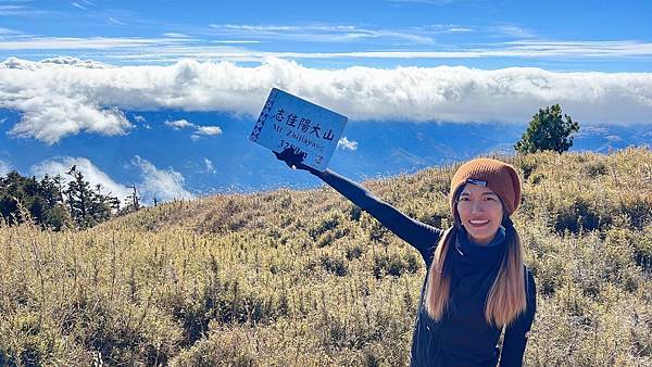 269622385_2062713697226444_2392270211244231395_n 269622385_2062713697226444_2392270211244231395_n