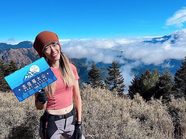 269290559_2062713610559786_3768549124868680728_n 269290559_2062713610559786_3768549124868680728_n