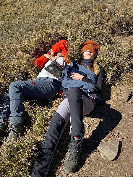 268932510_2062713677226446_6098497695610035428_n 268932510_2062713677226446_6098497695610035428_n