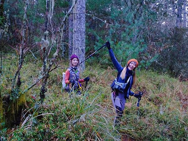 269526277_2062713673893113_6984061270505029354_n 269526277_2062713673893113_6984061270505029354_n