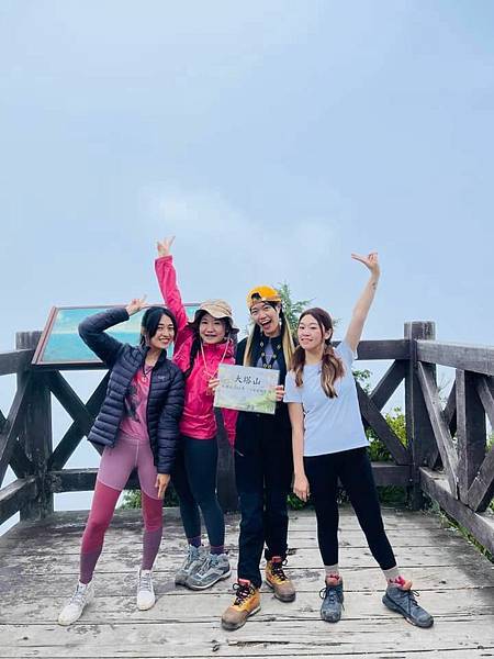 292126154_5922847064399263_3329323326297611549_n 292126154_5922847064399263_3329323326297611549_n