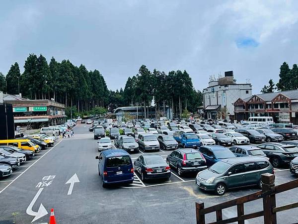 291789591_5922848604399109_4889355578420828811_n 291789591_5922848604399109_4889355578420828811_n