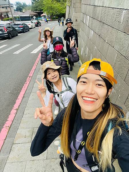 292307449_5922837821066854_6550302535748073939_n 292307449_5922837821066854_6550302535748073939_n