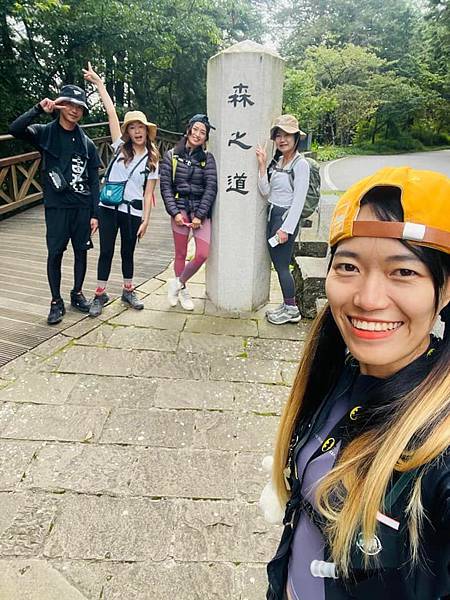 292737009_5922836511066985_3078710513427818528_n 292737009_5922836511066985_3078710513427818528_n