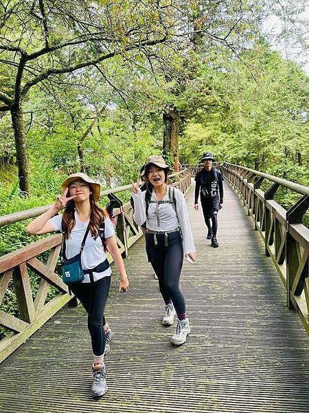 292559008_5922838987733404_7292203329484895753_n 292559008_5922838987733404_7292203329484895753_n