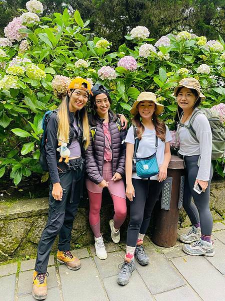 290948182_5922854761065160_3902527605219258965_n 290948182_5922854761065160_3902527605219258965_n