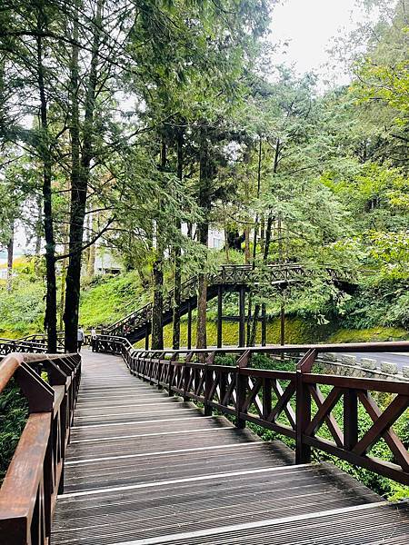 291866077_5922841374399832_7017856982953324588_n 291866077_5922841374399832_7017856982953324588_n