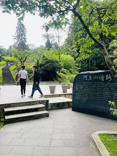 292555908_5922844011066235_664507740650731328_n 292555908_5922844011066235_664507740650731328_n