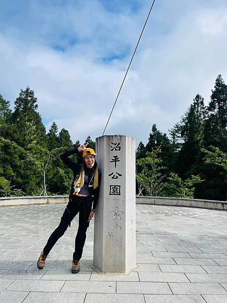 291953268_5922852977732005_910245989945741892_n 291953268_5922852977732005_910245989945741892_n