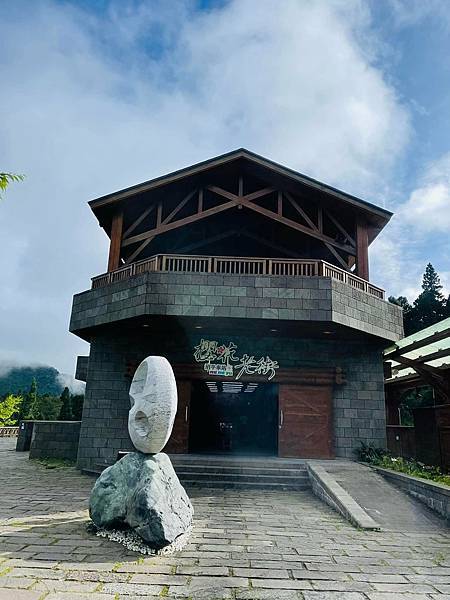 290085810_5922838061066830_2444836427261793346_n 290085810_5922838061066830_2444836427261793346_n