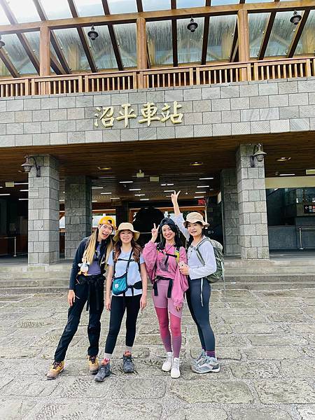 291984176_5922853954398574_6979063149510178242_n 291984176_5922853954398574_6979063149510178242_n