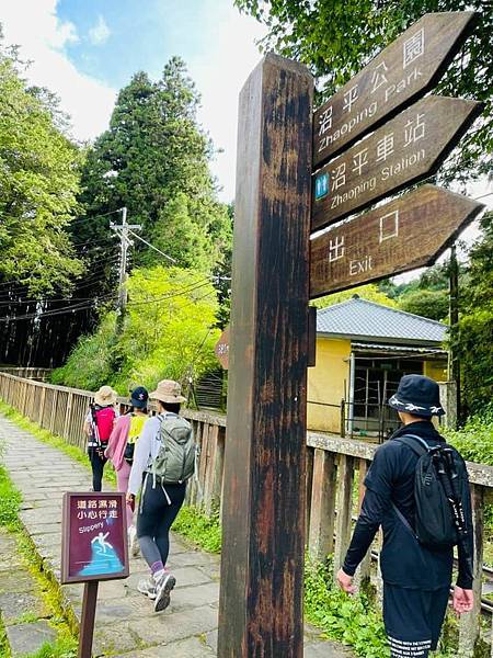 292189156_5922836914400278_4268241076459077926_n 292189156_5922836914400278_4268241076459077926_n