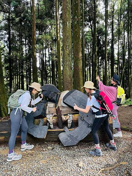 292603225_5922838471066789_1854487046664150244_n 292603225_5922838471066789_1854487046664150244_n