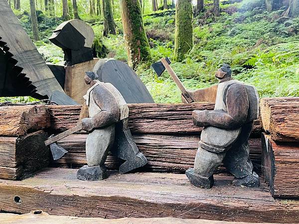 292478620_5922841777733125_3821531226811543750_n 292478620_5922841777733125_3821531226811543750_n