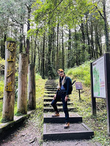 291963632_5922844501066186_4178980910581286879_n 291963632_5922844501066186_4178980910581286879_n