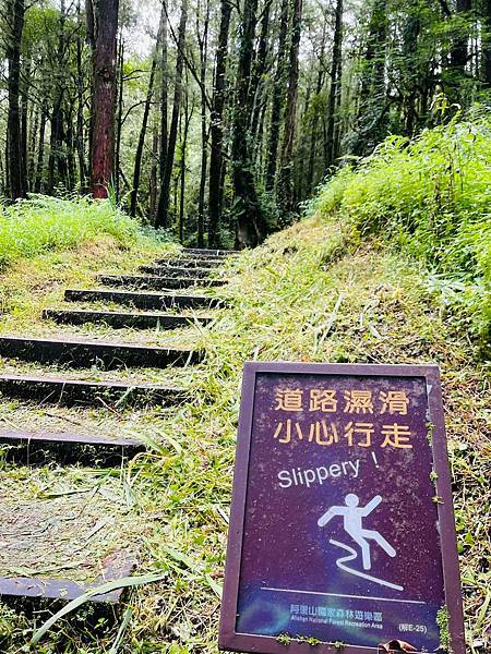 292081258_5922843751066261_4867378560626935498_n 292081258_5922843751066261_4867378560626935498_n