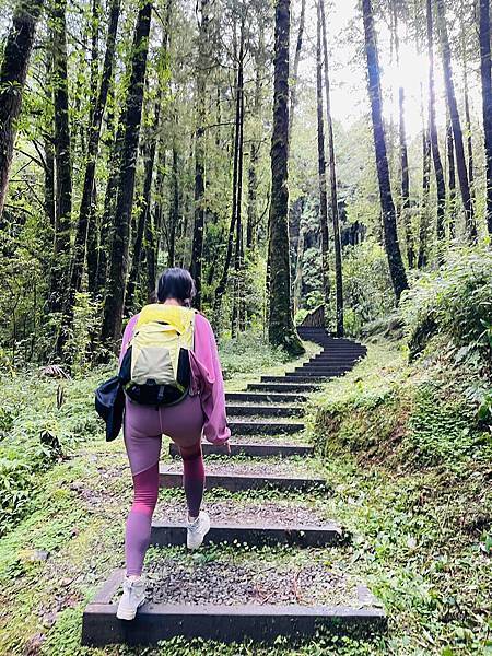 291943872_5922838714400098_6105304061442432835_n 291943872_5922838714400098_6105304061442432835_n