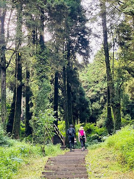 292634616_5922843804399589_6869076447138741872_n 292634616_5922843804399589_6869076447138741872_n