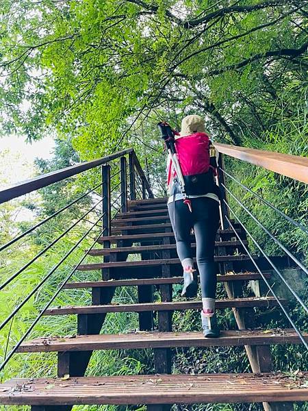 291938881_5922836301067006_6408137748255773665_n 291938881_5922836301067006_6408137748255773665_n