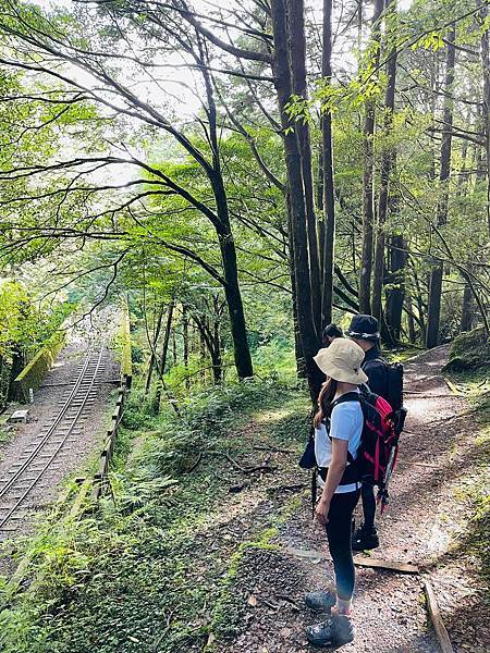 292769091_5922855211065115_6548803562186209650_n 292769091_5922855211065115_6548803562186209650_n