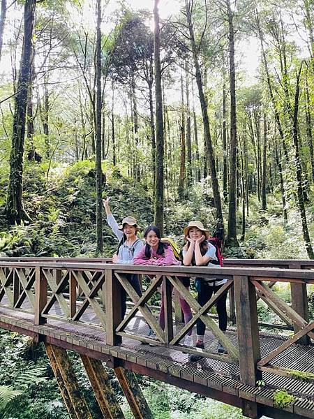 292440821_5922836487733654_4790348848167923140_n 292440821_5922836487733654_4790348848167923140_n