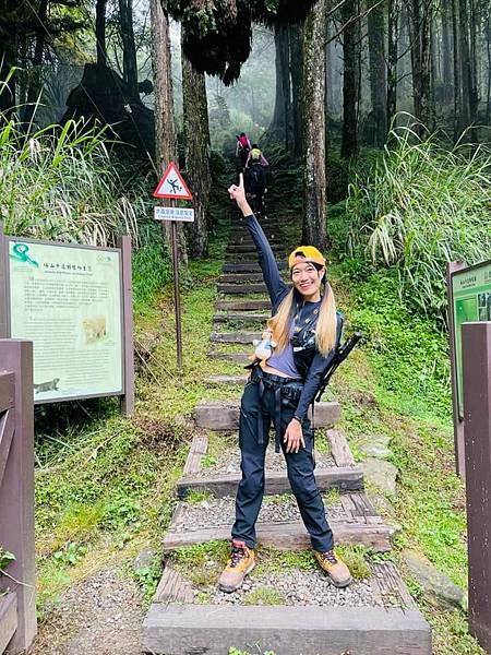 292264518_5922842764399693_6940315770182497522_n 292264518_5922842764399693_6940315770182497522_n