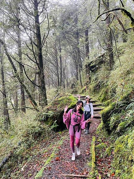 292248284_5922839091066727_4919820776428230546_n 292248284_5922839091066727_4919820776428230546_n