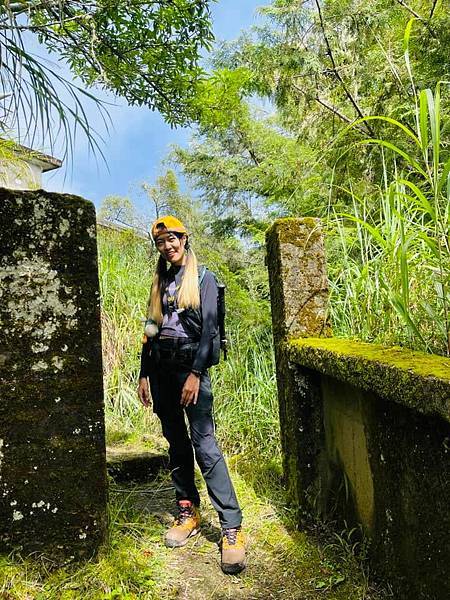 292067928_5922839157733387_3057592451804552640_n 292067928_5922839157733387_3057592451804552640_n