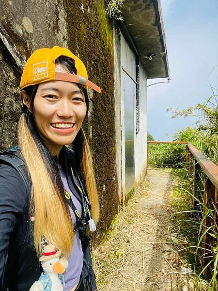 291945205_5922842227733080_8948108087948321943_n 291945205_5922842227733080_8948108087948321943_n