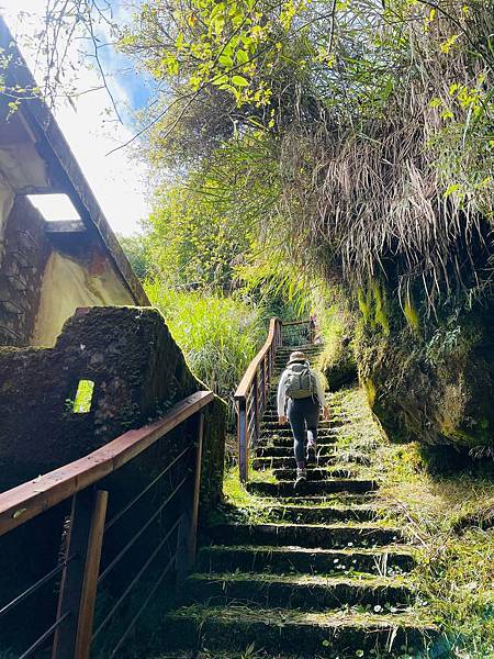 292663899_5922846024399367_4076003998964422373_n 292663899_5922846024399367_4076003998964422373_n